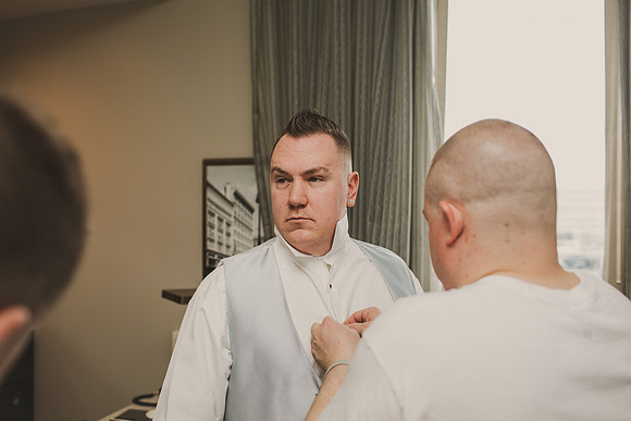 groomgettingready-42