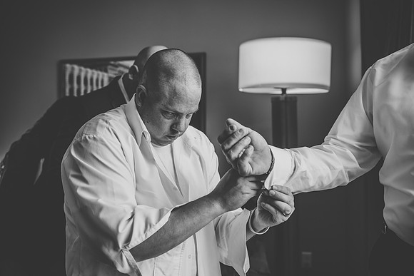 groomgettingready-54