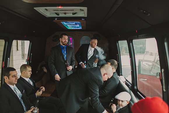 groomgettingready-74