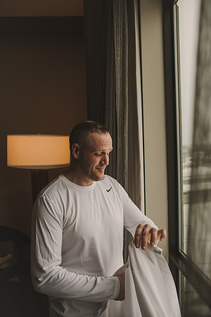 groomgettingready-45