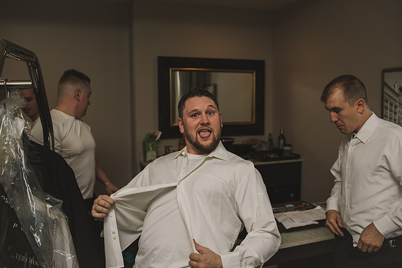 groomgettingready-26