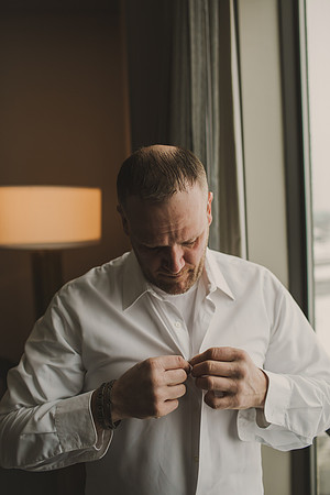 groomgettingready-49