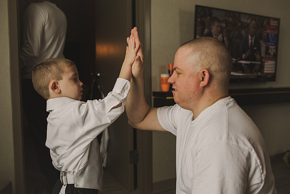 groomgettingready-22