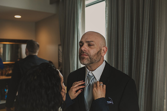 groomgettingready-58
