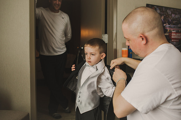 groomgettingready-23