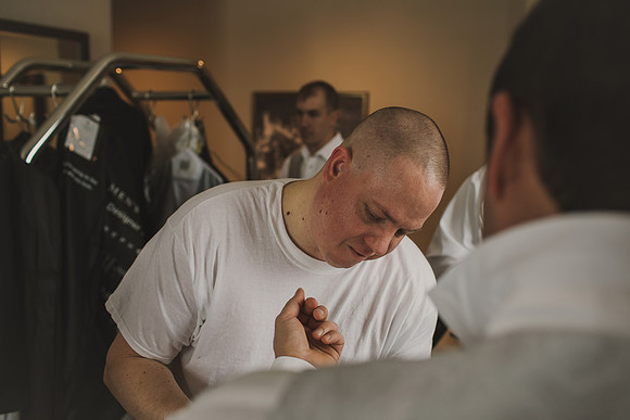 groomgettingready-41