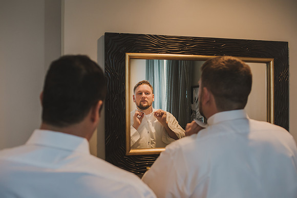 groomgettingready-33