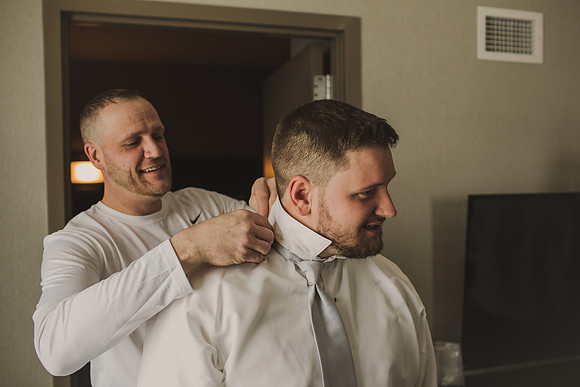 groomgettingready-40