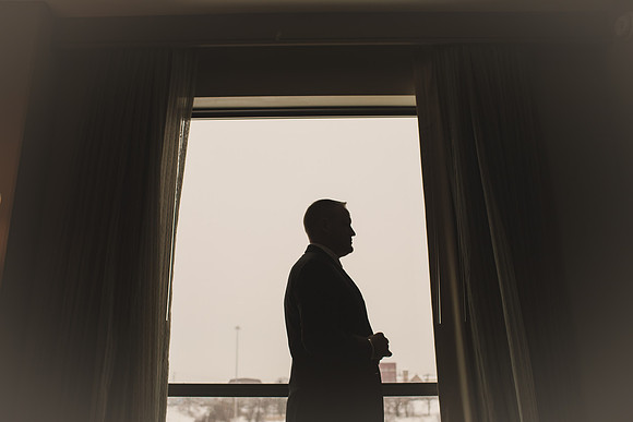 groomgettingready-68