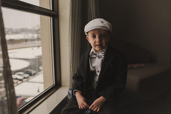 groomgettingready-38