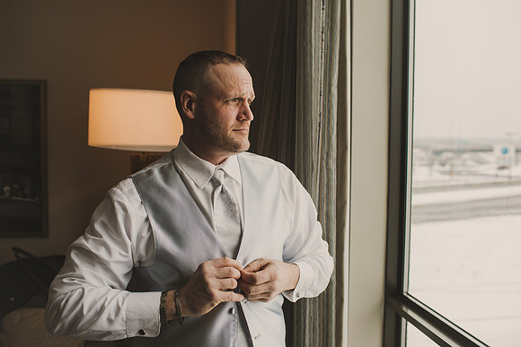 groomgettingready-64