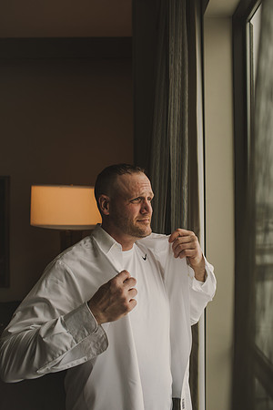 groomgettingready-47