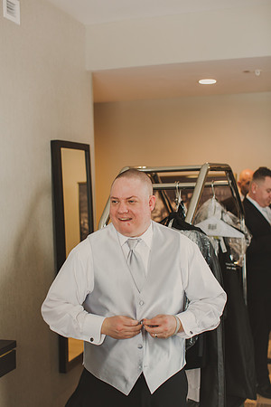 groomgettingready-71