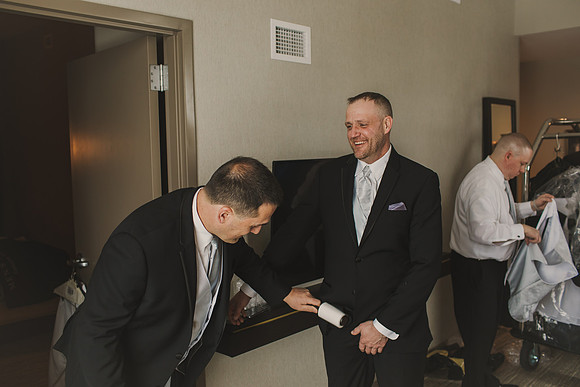 groomgettingready-70