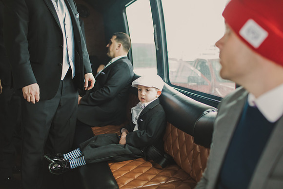 groomgettingready-75