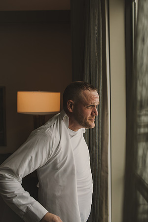 groomgettingready-46