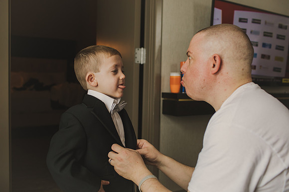groomgettingready-25