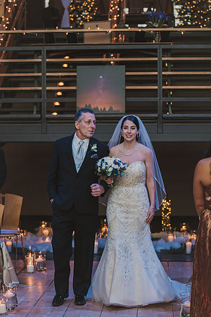 ceremony-90