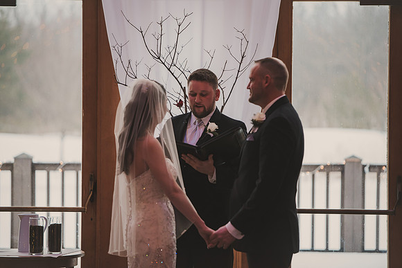 ceremony-120
