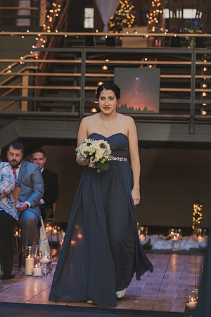 ceremony-44