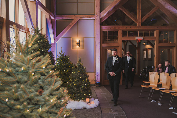 ceremony-27