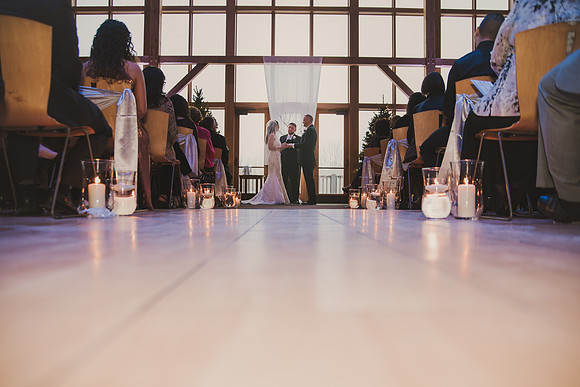 ceremony-179