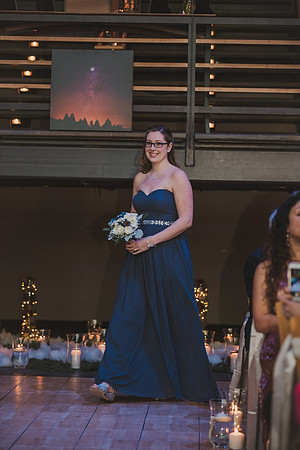 ceremony-59