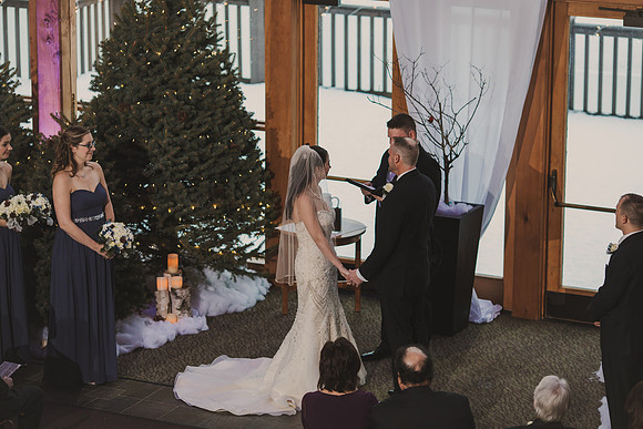 ceremony-121