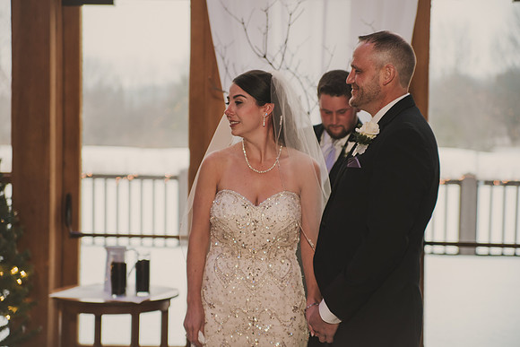 ceremony-144