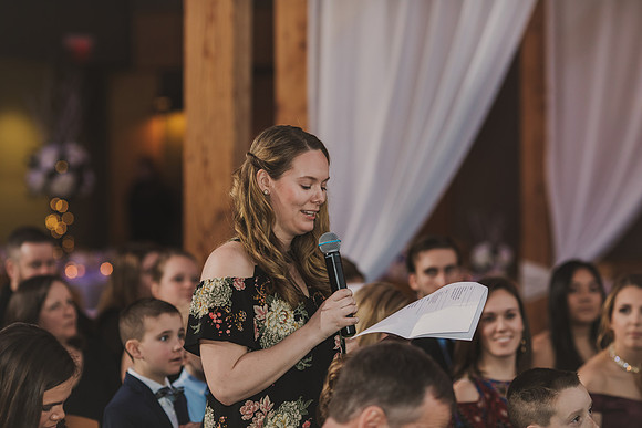 ceremony-147