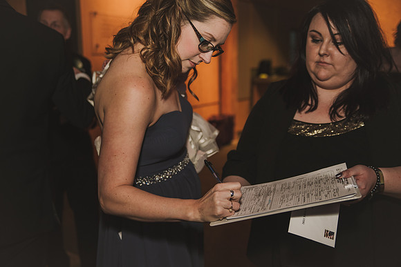 ceremony-212