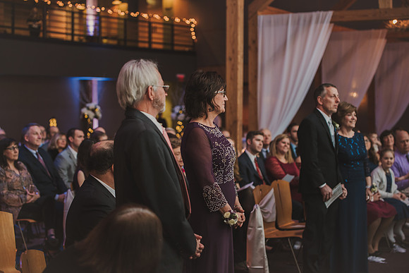 ceremony-110