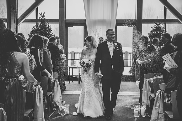 ceremony-197