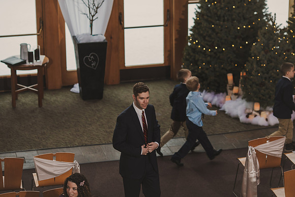 ceremony-1
