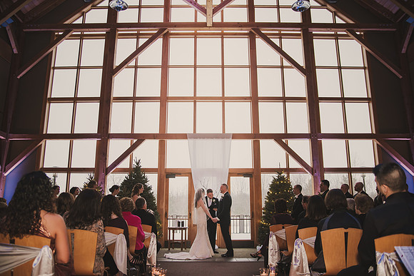 ceremony-122