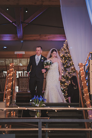 ceremony-78
