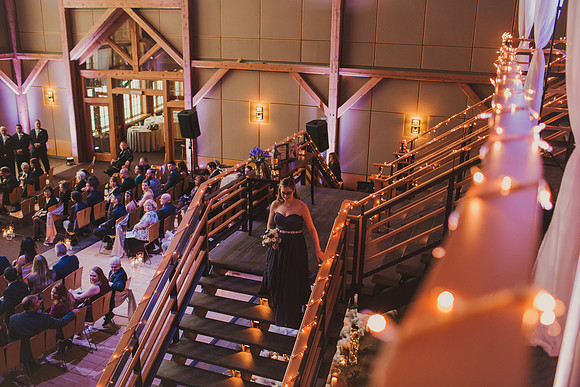 ceremony-57