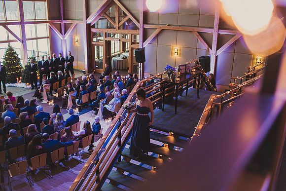 ceremony-47