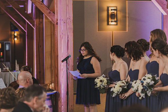ceremony-129