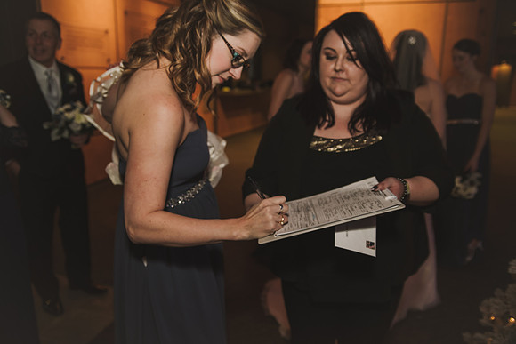 ceremony-211