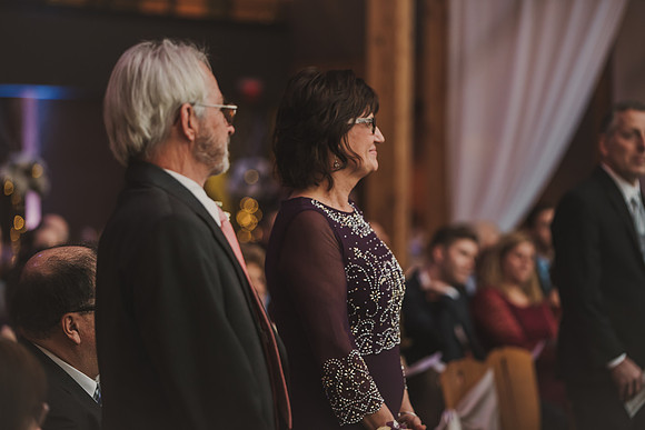 ceremony-112