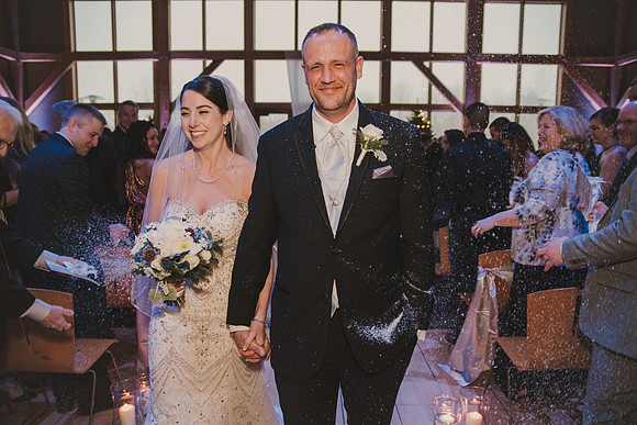 ceremony-209