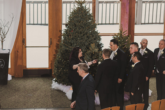 ceremony-4