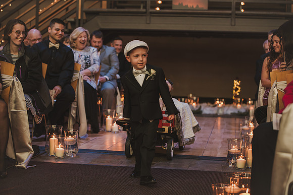ceremony-68