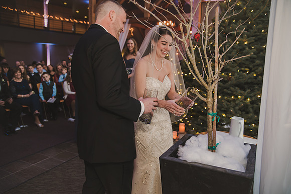 ceremony-159