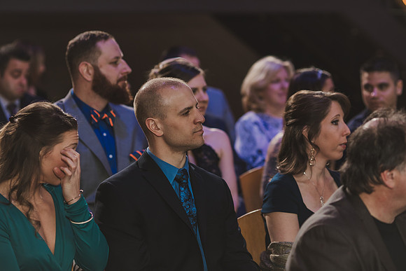 ceremony-133