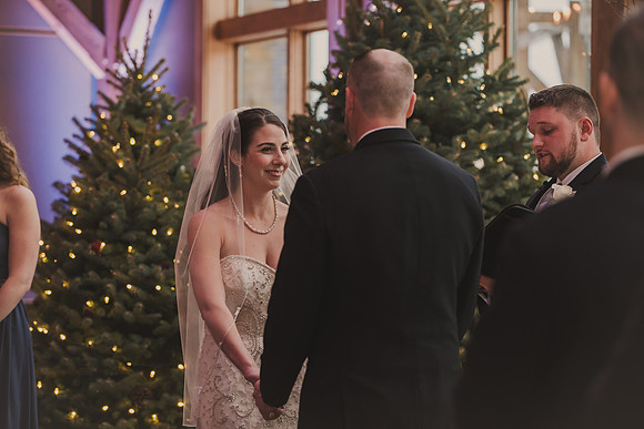 ceremony-114