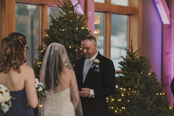ceremony-164
