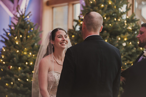 ceremony-118