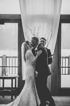 ceremony-184